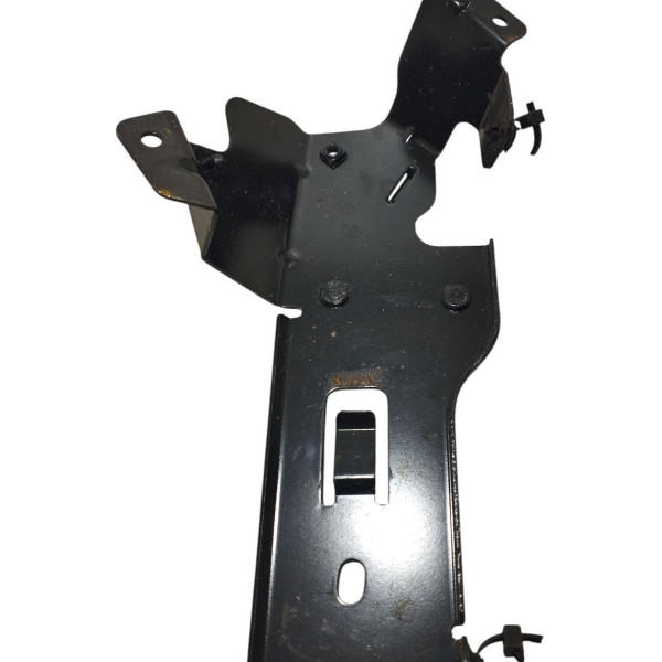 Suporte Reservatorio Partida Frio Ford Ecosport 2013 2014