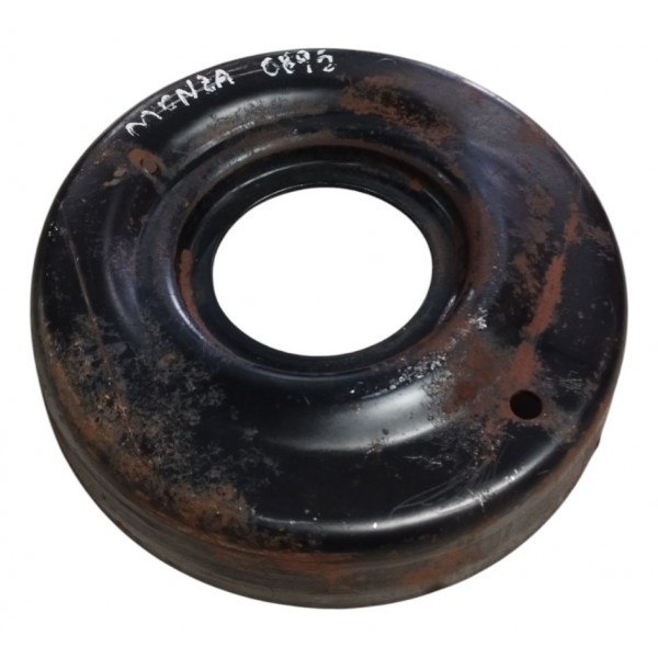 Prato Superior Mola Dianteiro Monza 1992