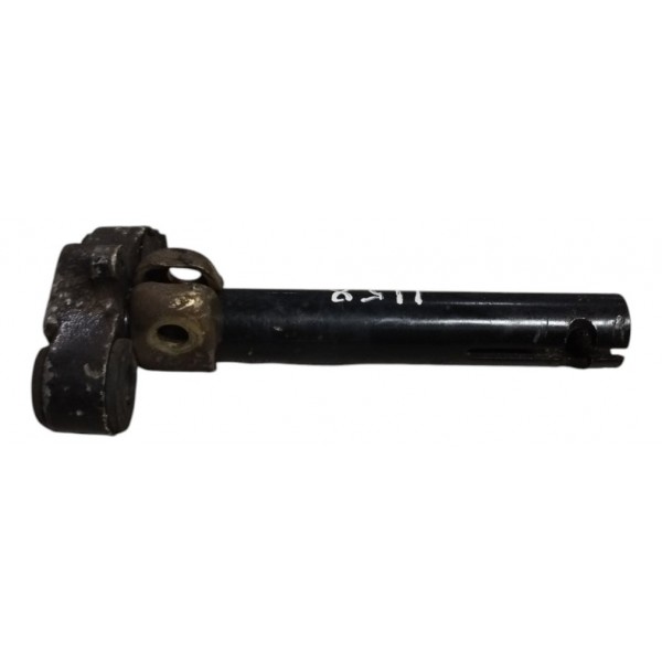 Cruzeta Suport Coluna Direção Volkswagen Gol G2 G3 G4 Usada