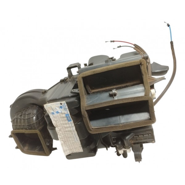 Caixa Evaporadora Sem Ar G3 1999 2000 2001 2002 Á 2005