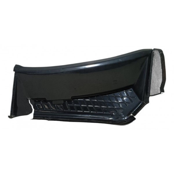 Capa Protetora Contra Água Gm Monza 1991 1992 Com Detalhe