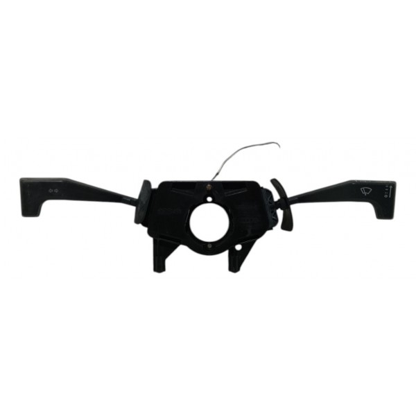 Chave Seta Limpador Chevrolet Monza 1991 1992 17150278