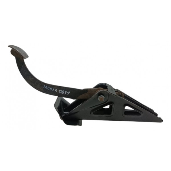 Pedal Embreagem Chevrolet Monza 1991 1992