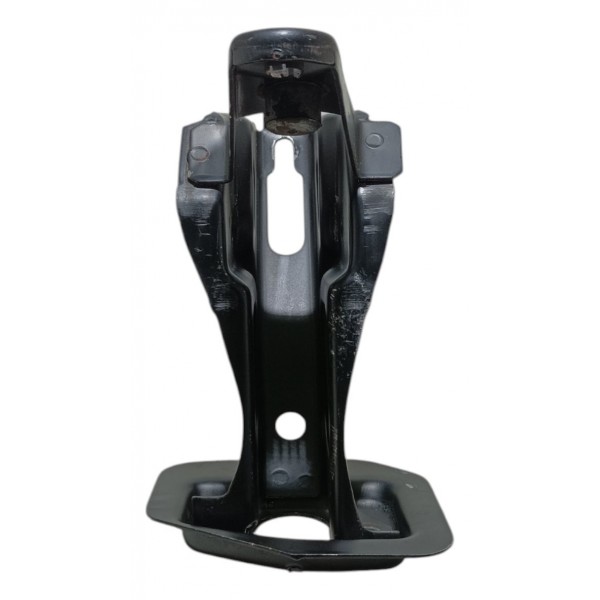 Suporte Pedal Freio Chevrolet Monza 1991 1992 Original