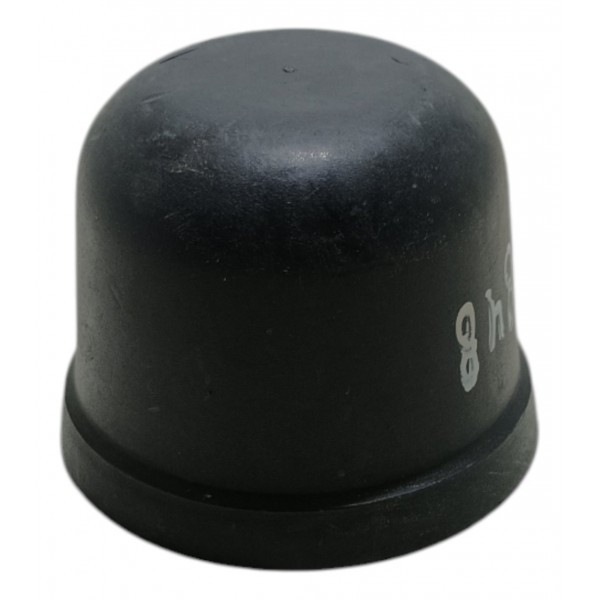 Tampa Copo Amortecedor Fiat Uno Mille 2003 2004 Á 2011