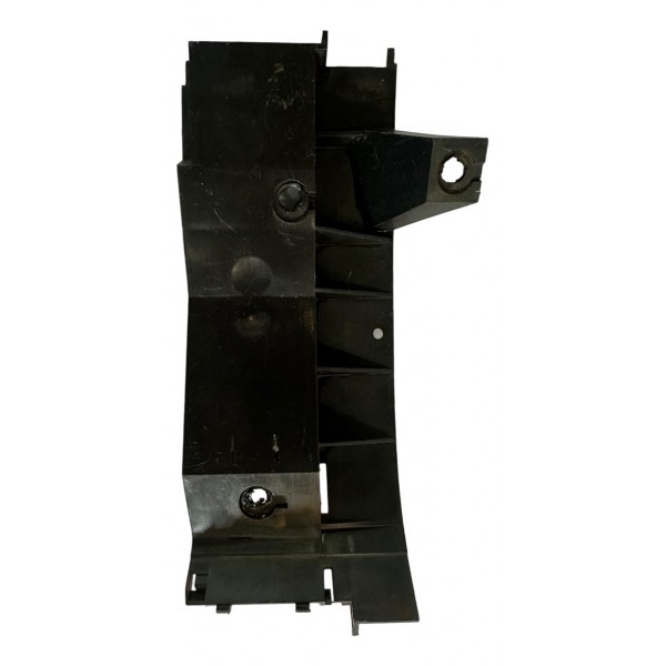 Suporte Lanterna Traseira Esquerda Audi A3 98/06 8l0807378e