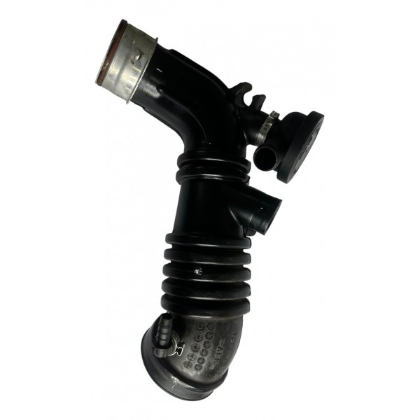 Mangueira Filtro Ar Audi A3 1.8 Turbo 1999 Até 2006