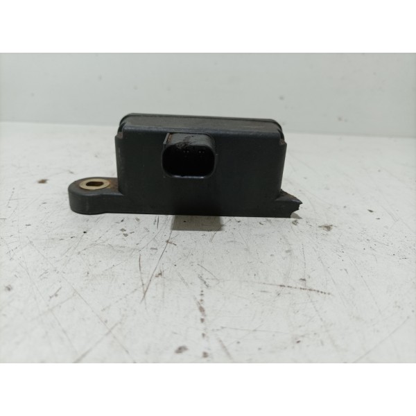 Módulo De Freio Eletrônico Captiva 2.4 2008 2009 2010