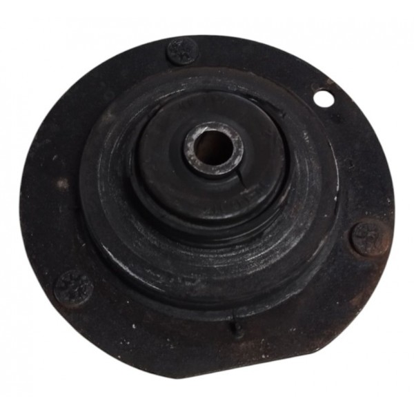 Coxim Batente Amortecedor Dianteiro Monza 1992 Usado