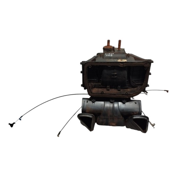 Caixa Evaporadora Ar Forçado Gm Corsa 1.0 1996