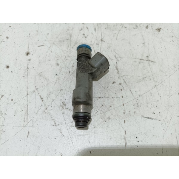 Bico Injetor Captiva 2.4 2008 2009 2010