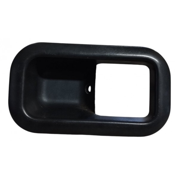 Moldura Maçaneta Interna Direita  Escort Apollo Verona