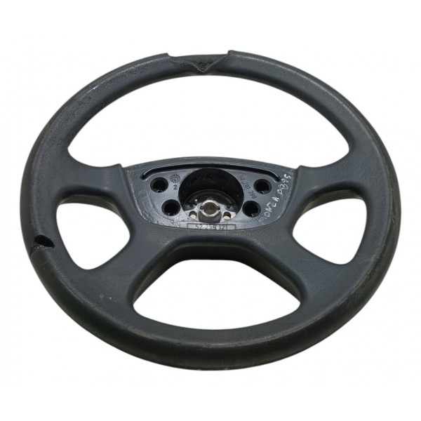 Volante Direçao Gm Monza 1991 1992 Original 93201399