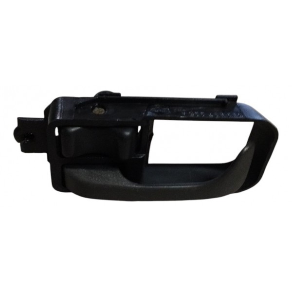 Maçaneta Interna Dianteira Esquerda Escort Verona (detalhe)