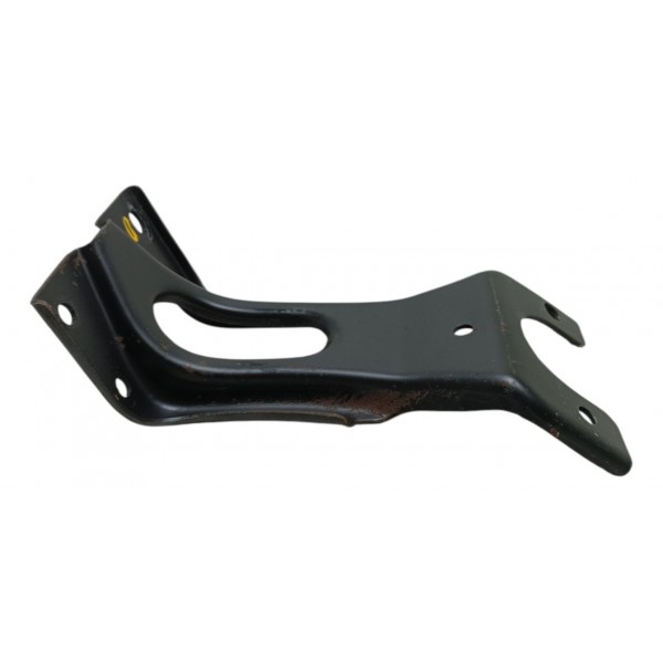 Suporte Coluna Direção Ford Verona Escort 1983 1984 À 1996