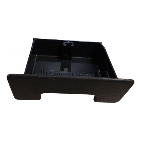 Cinzeiro Painel Verona Escort Apolo Original