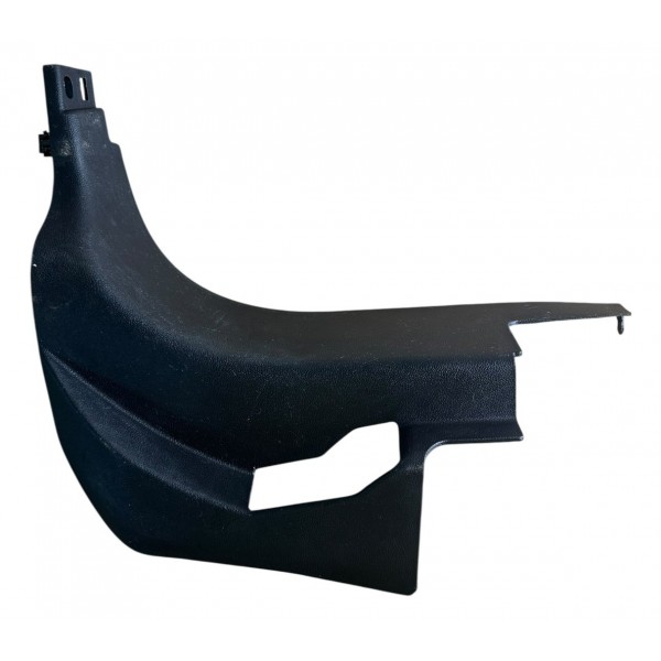 Acabamento Soleira Dianteiro Direito Dodge Journey 2012 2013