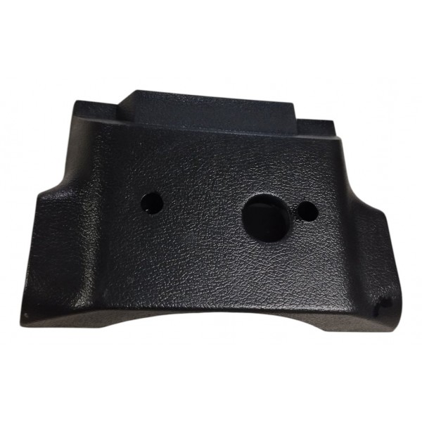 Moldura Superior Coluna Direção Ford Verona Escort