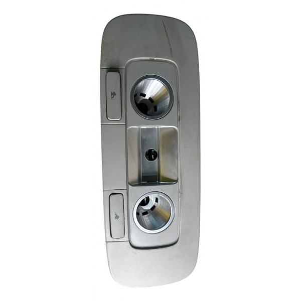 Lanterna Teto Cortesia Vw Passat 06 08 Original