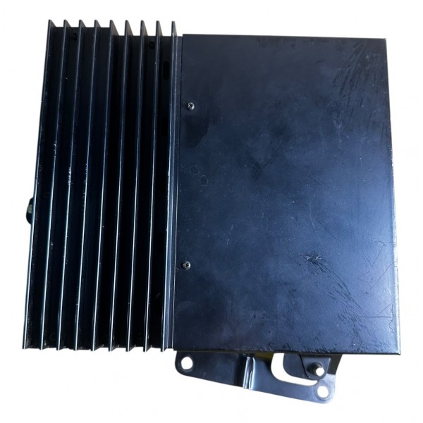 Módulo Amplificador Bmw 323 325 328 1997 1998 E36 8371022