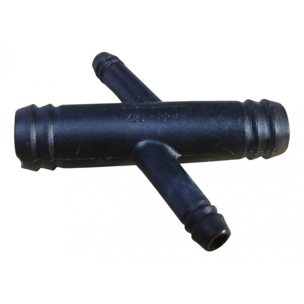 Conector Mangueira Canister Gol 1994 Á 1999 305129814a