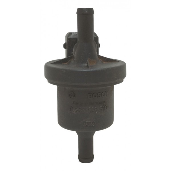 Válvula Canister Gol Saveiro Parati 1988 Á 2005 0280142310