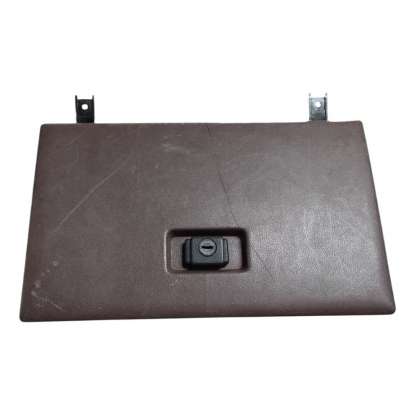 Tampa Porta Luvas Ford Verona Escort Vw Apollo 1990 Á 1992