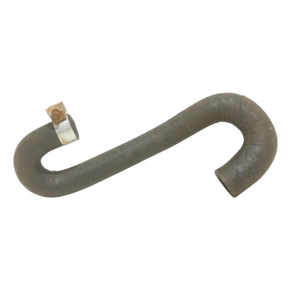 Mangueira Filtro Canister Volkswagen Gol Saveiro 1994 Á 1999