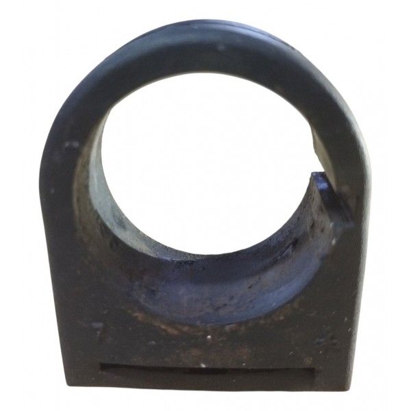 Suporte Válvula Canister Gol Parati G2 1.0 16v  1998 Á 2005