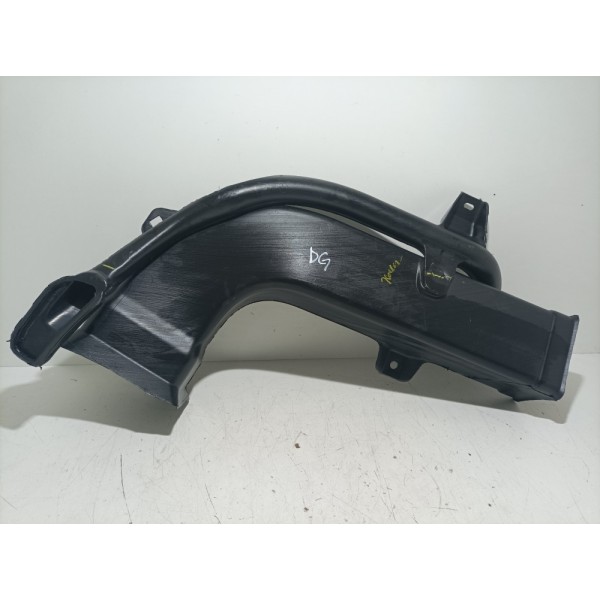 Duto Ar Dodge Journey Freemont 2012 2013 2014