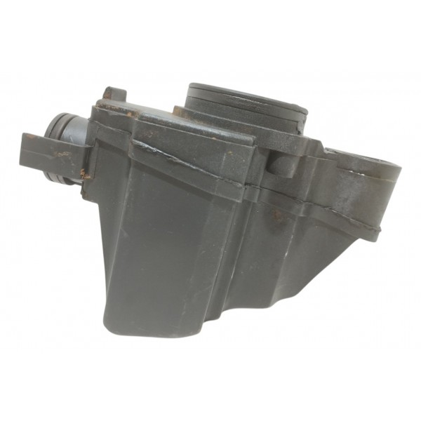 Válvula Anti Chamas Gol Parati Saveiro 16v G2 G3 1994 Á 2005