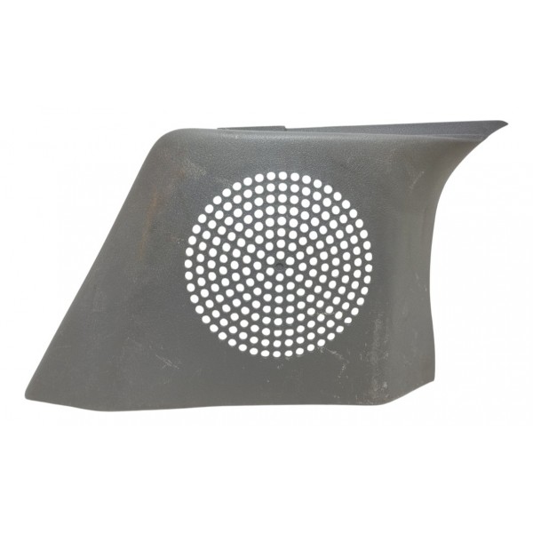 Tela Auto Falante Dianteiro Esquerdo Verona 1987 1988 Á 1992