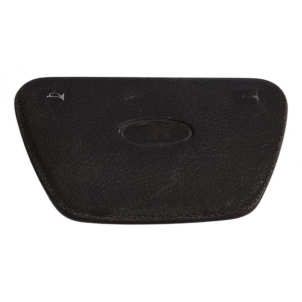 Tampa Buzina Volante Ford Escort Verona 1990 1991 1992