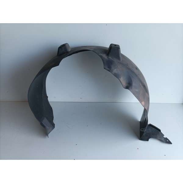 Parabarro Dianteiro Esquerdo Captiva 2.4 2008 2009 2010