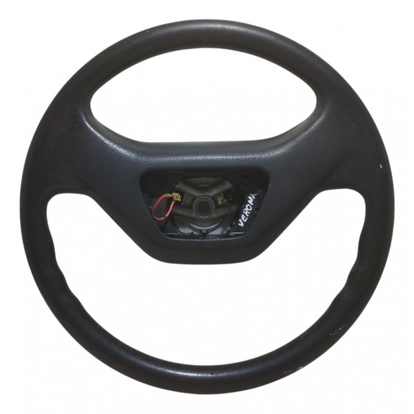 Volante Ford Verona Escort  1987 1988 1989 Á 1992 86au3600ca