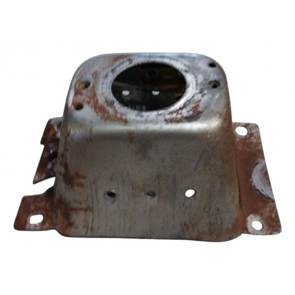 Suporte Alavanca Marcha Volkswagem Gol G2 G3