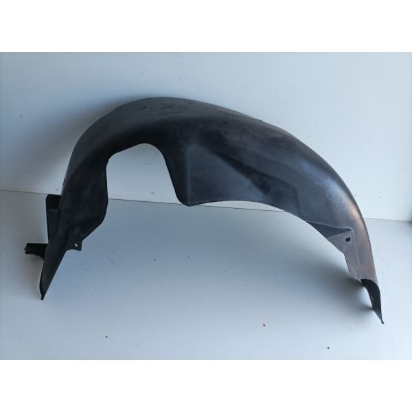 Parabarro Traseiro Esquerdo Captiva 2.4 2008 2009 2010