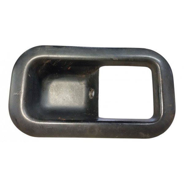 Moldura Maçaneta Interna Esquerda Escort Apollo Verona