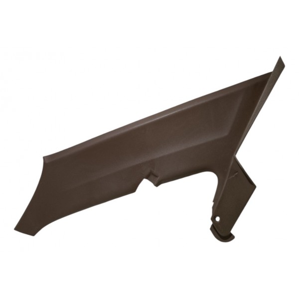 Acabamento Coluna Porta Malas Tras Dir Apollo Escort Verona