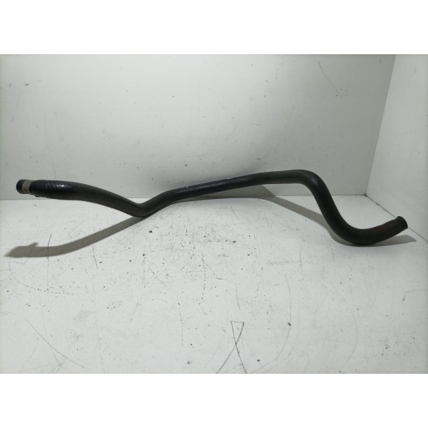 Mangueira Reservatório Radiador Vw Santana 1994 1995 Á 1997