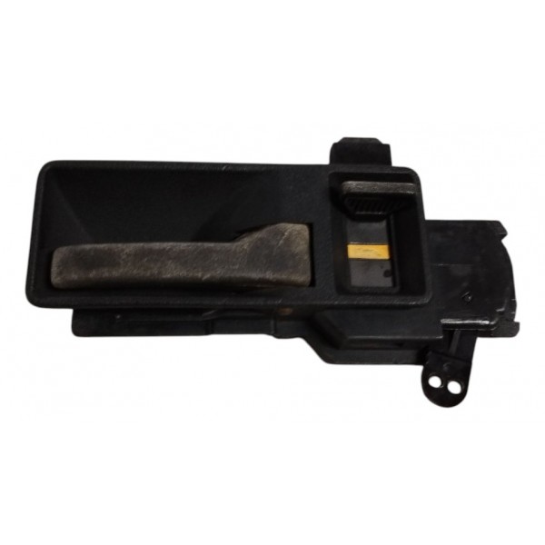 Maçaneta Interna Direita Gm Monza Kadett.