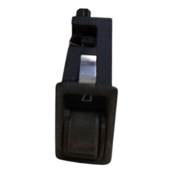 Botão Reostato Luz Painel Vw Apollo Ford Verona Escort