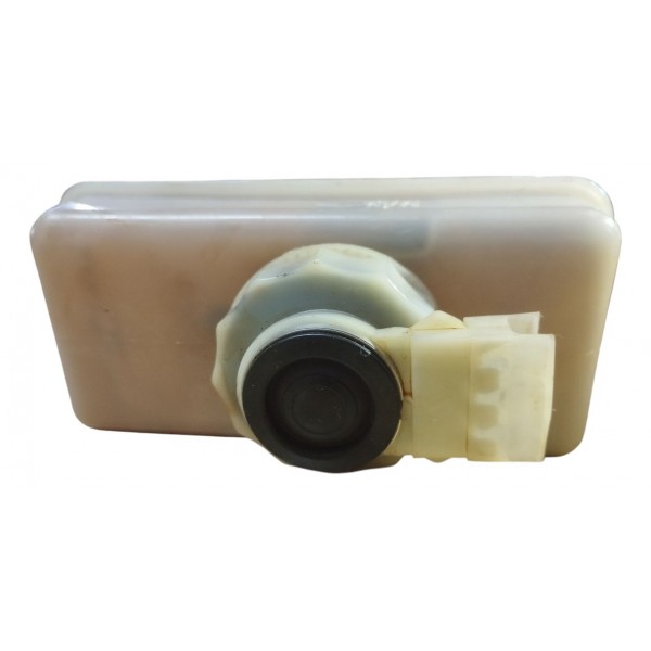 Reservatorio Fluido Freio Ford Verona Escort 1.6 1991 Á 1996