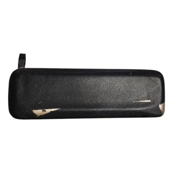 Maçaneta Externa Direita Escort Verona Apollo 1990 1991 1992