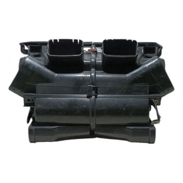 Caixa Passagem Ar Ford Verona 1990 1991 1992 81ag18478