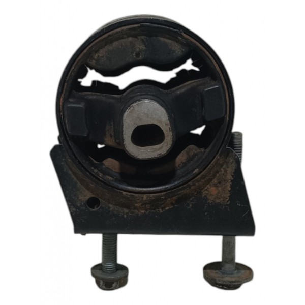 Coxim Motor Dianteiro Esquerdo Dodge Journey 3.6 2011 Á 2014