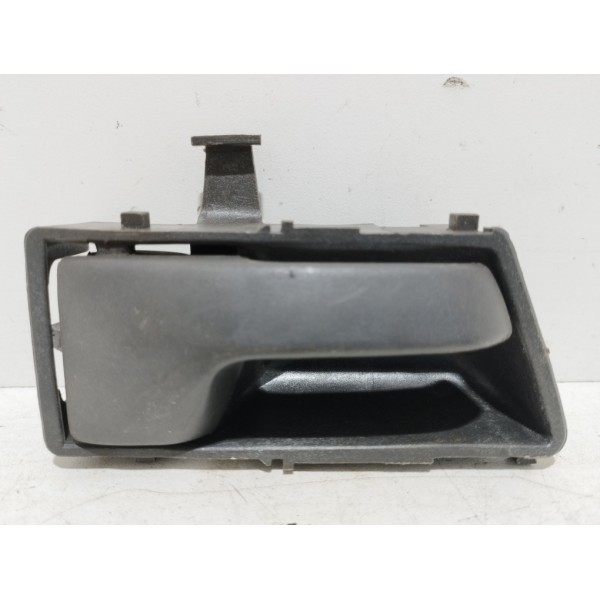 Maçaneta Interna Direito Vw Gol Santana Voyage 1994 A 1997