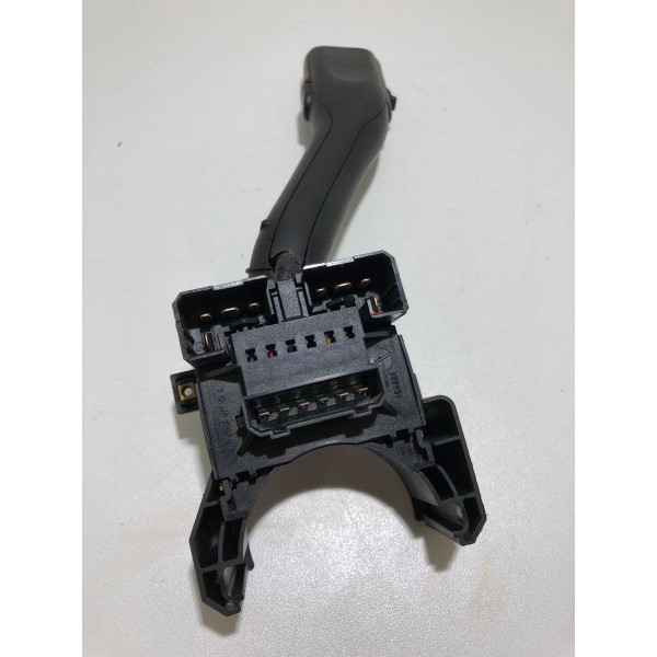 Chave Limpador Parabrisa Golf Audi A3 4b0953503h