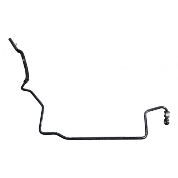 Mangueira Direção Hidráulica Audi A3 1.8 2001 2002 Á 2005