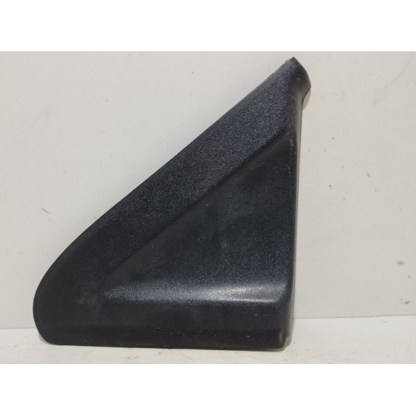 Moldura Retrovisor Interno Direito Santana 1994 Á 1997